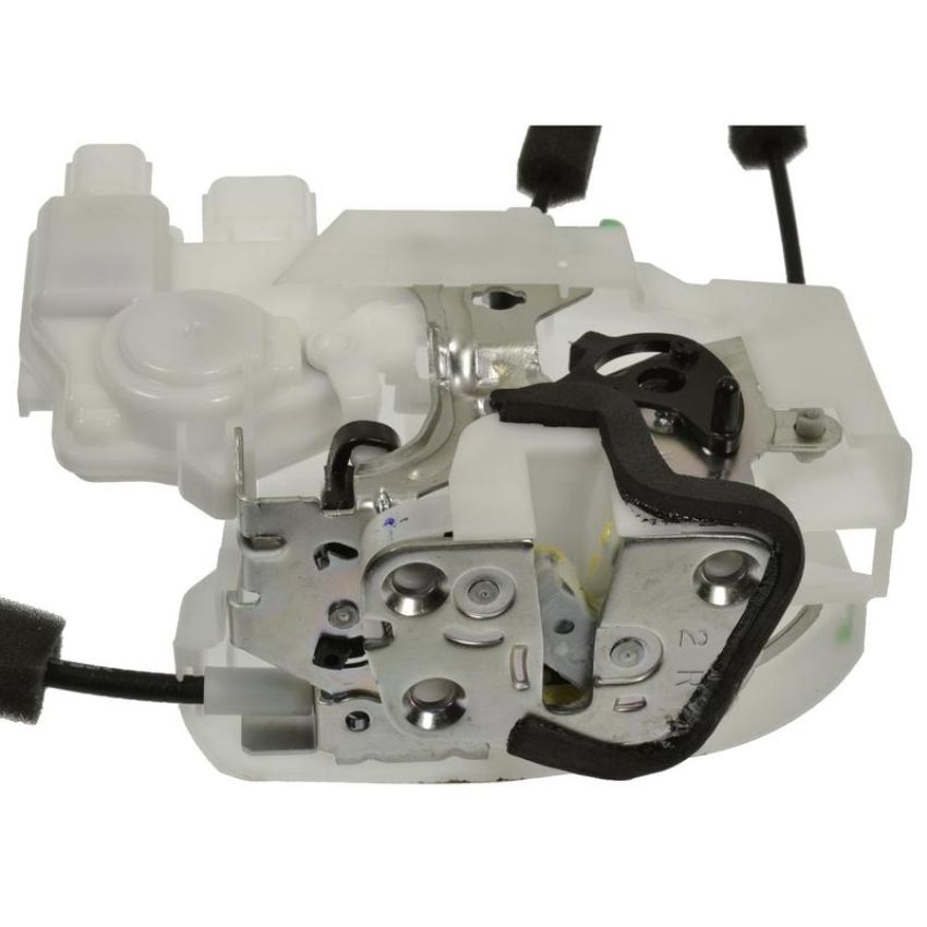 Standard Ignition DLA1048 Power Door Lock Actuator