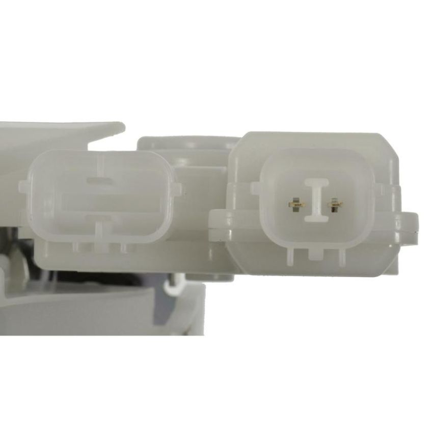 Standard Ignition DLA1048 Power Door Lock Actuator