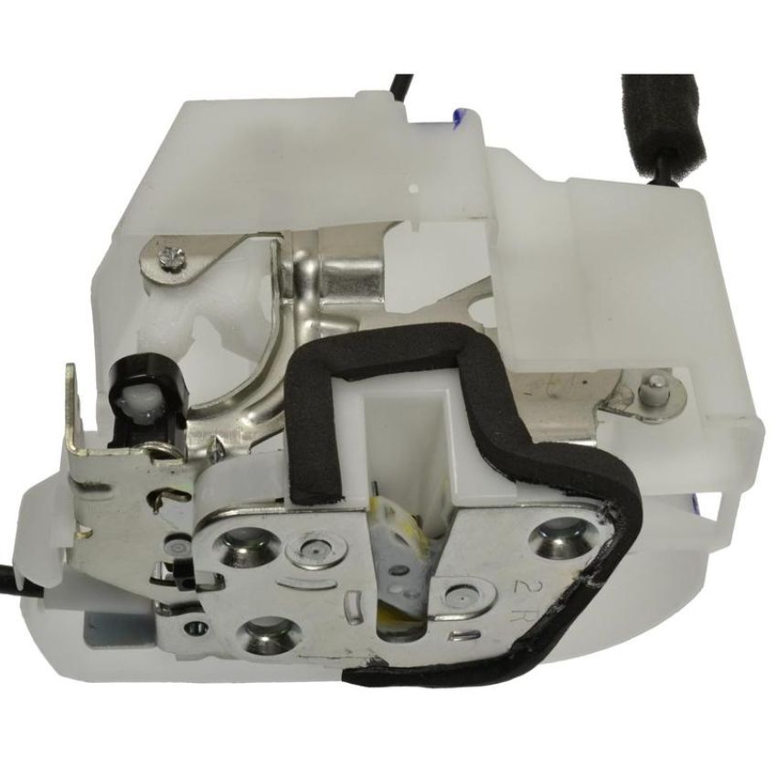 Standard Ignition DLA1049 Power Door Lock Actuator