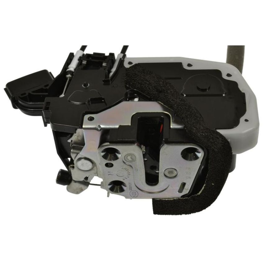 Standard Ignition DLA1050 Power Door Lock Actuator