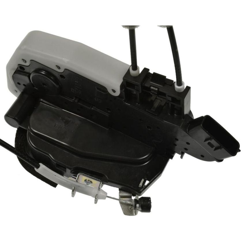 Standard Ignition DLA1050 Power Door Lock Actuator