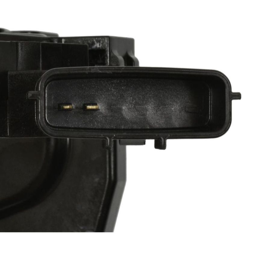 Standard Ignition DLA1050 Power Door Lock Actuator