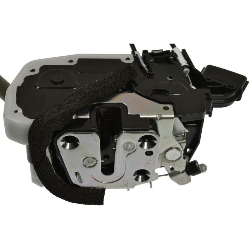 Standard Ignition DLA1051 Power Door Lock Actuator