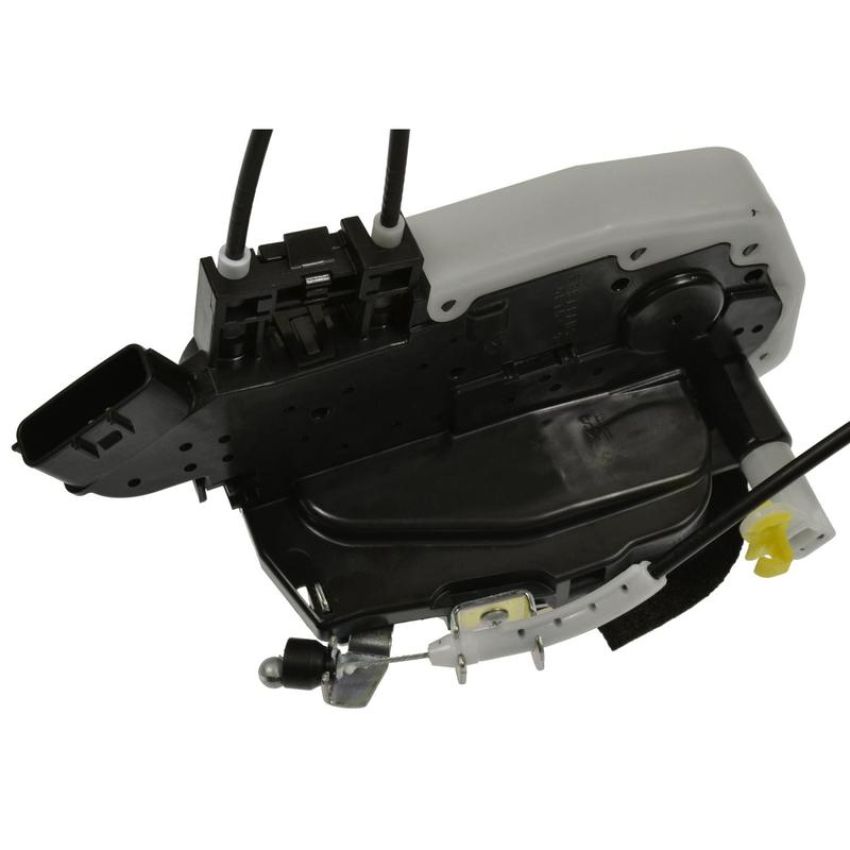 Standard Ignition DLA1051 Power Door Lock Actuator
