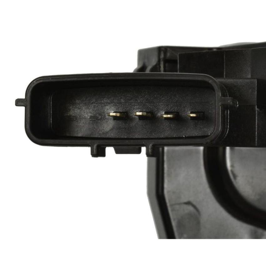 Standard Ignition DLA1051 Power Door Lock Actuator