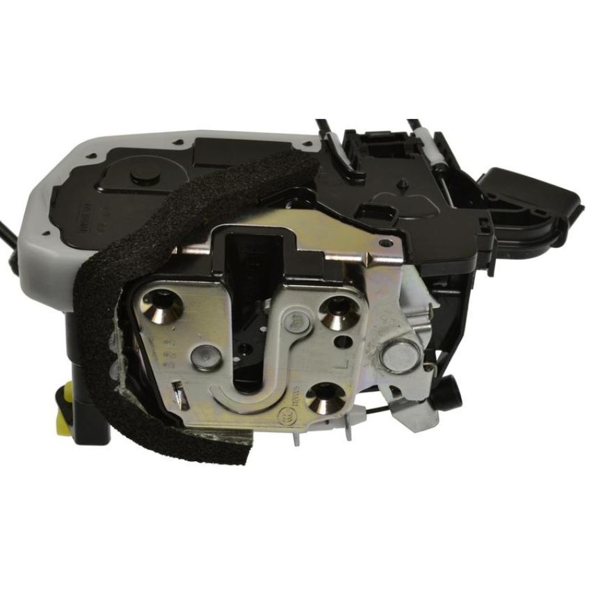 Standard Ignition DLA1052 Power Door Lock Actuator