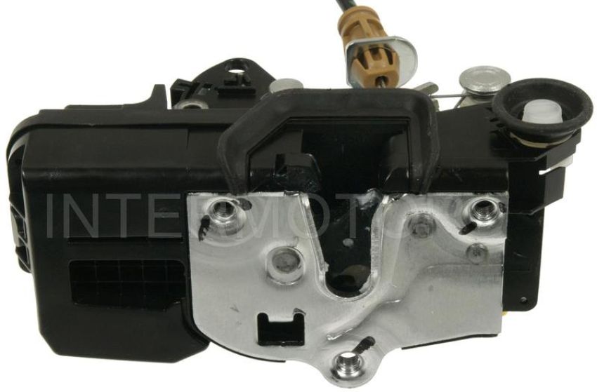 Standard Ignition DLA1052 Power Door Lock Actuator