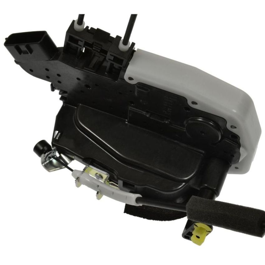 Standard Ignition DLA1052 Power Door Lock Actuator