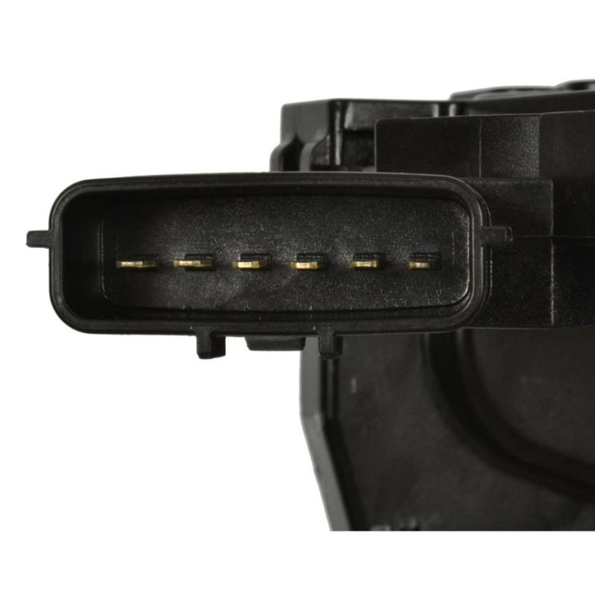 Standard Ignition DLA1052 Power Door Lock Actuator