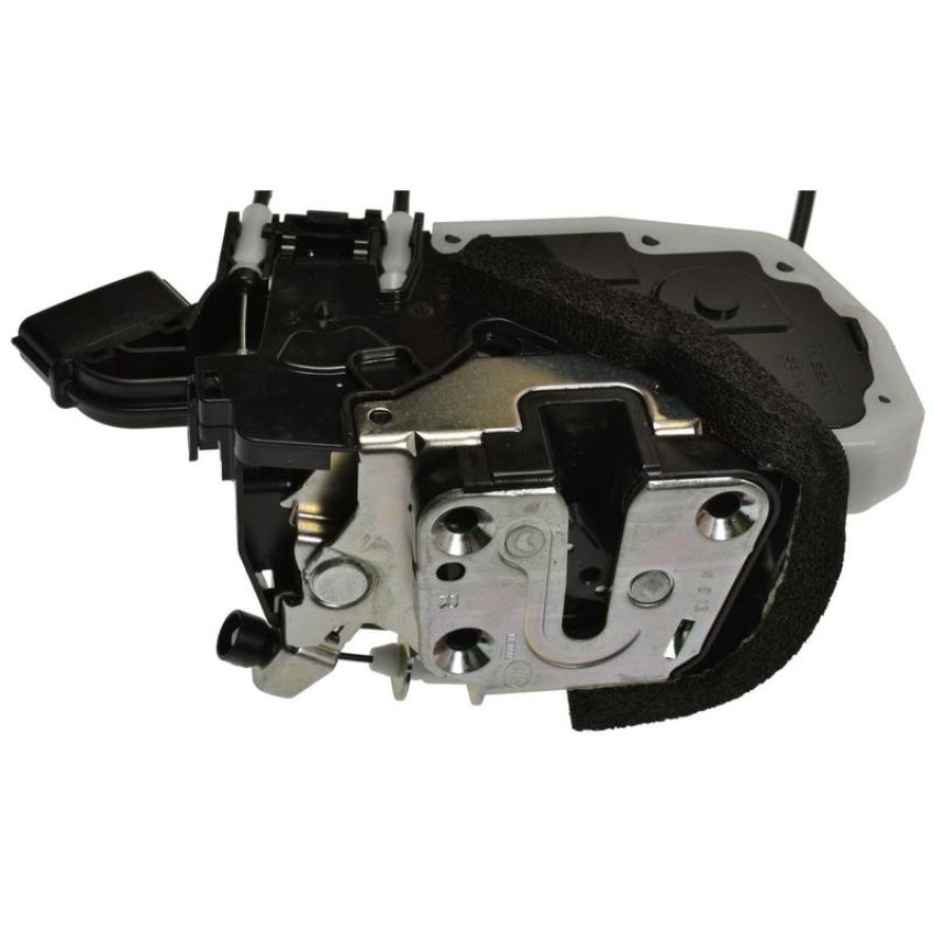 Standard Ignition DLA1053 Power Door Lock Actuator