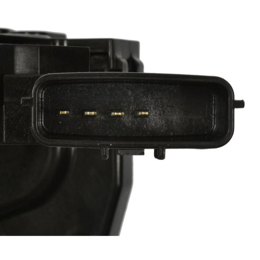Standard Ignition DLA1053 Power Door Lock Actuator