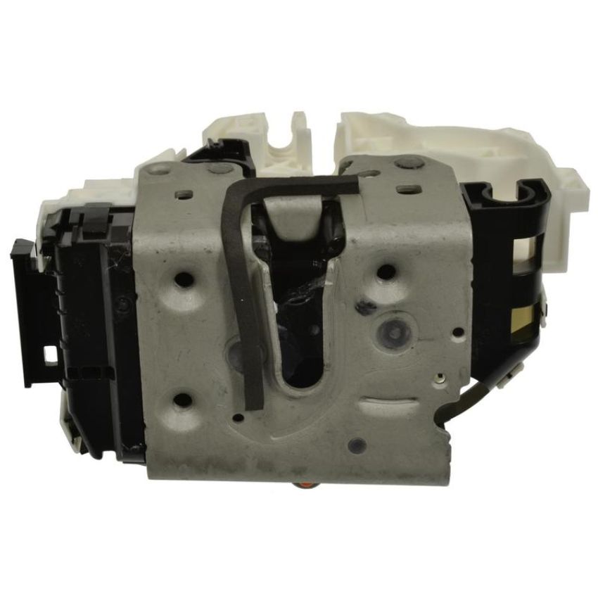Standard Ignition DLA1054 Power Door Lock Actuator