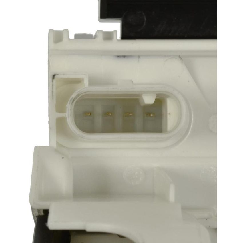 Standard Ignition DLA1054 Power Door Lock Actuator