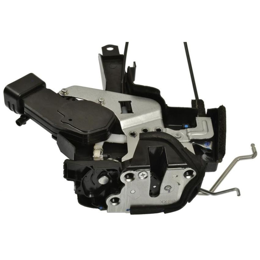 Standard Ignition DLA1055 Power Door Lock Actuator
