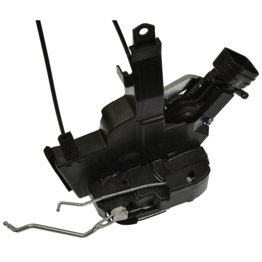 Standard Ignition DLA1055 Power Door Lock Actuator