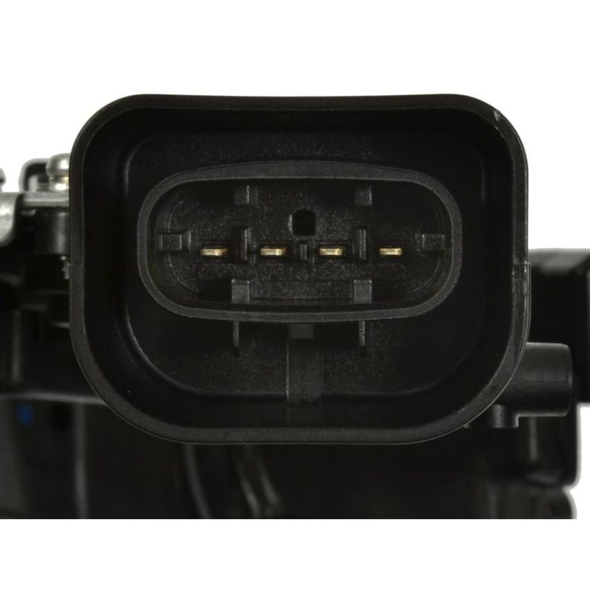 Standard Ignition DLA1055 Power Door Lock Actuator