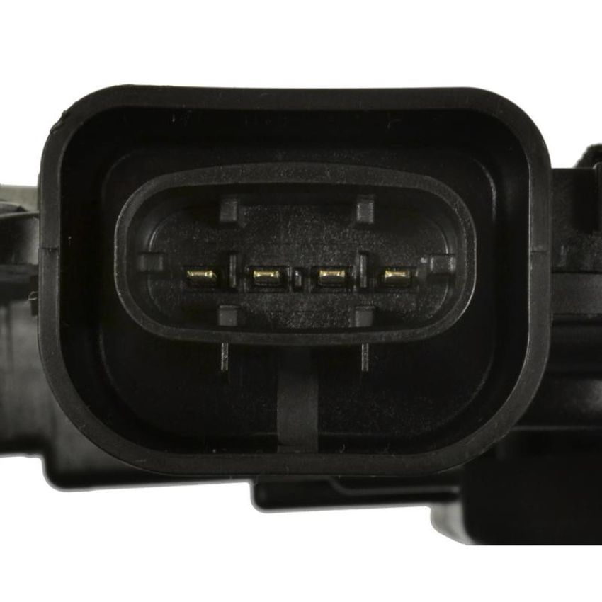 Standard Ignition DLA1056 Power Door Lock Actuator