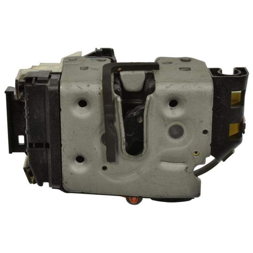 Standard Ignition DLA1057 Power Door Lock Actuator