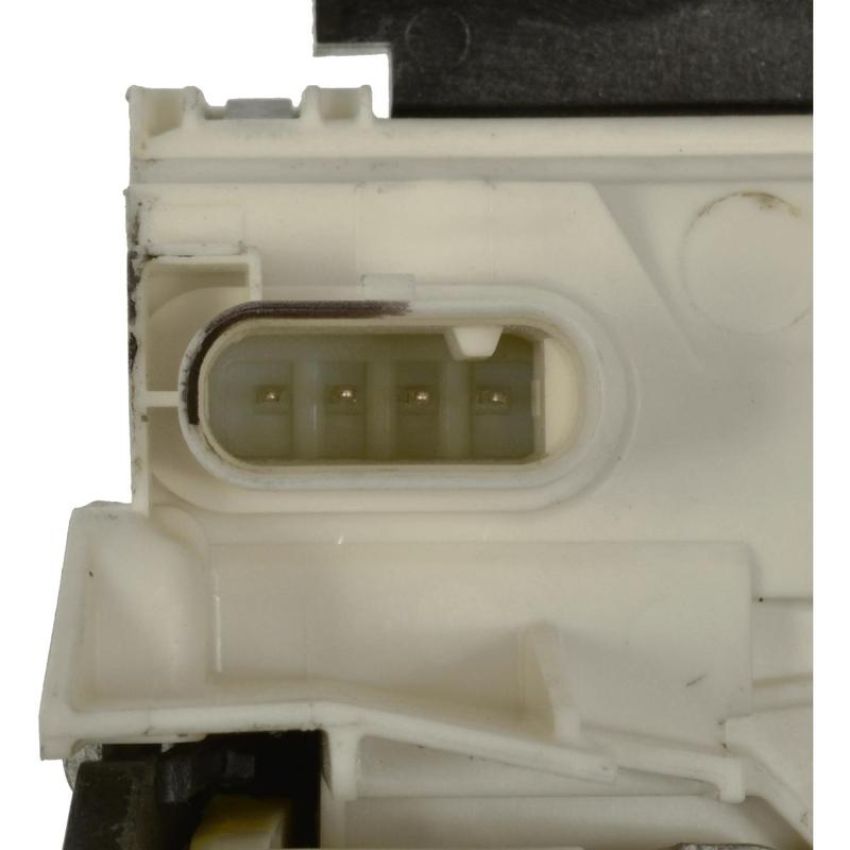 Standard Ignition DLA1057 Power Door Lock Actuator