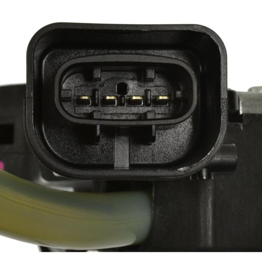 Standard Ignition DLA1058 Power Door Lock Actuator