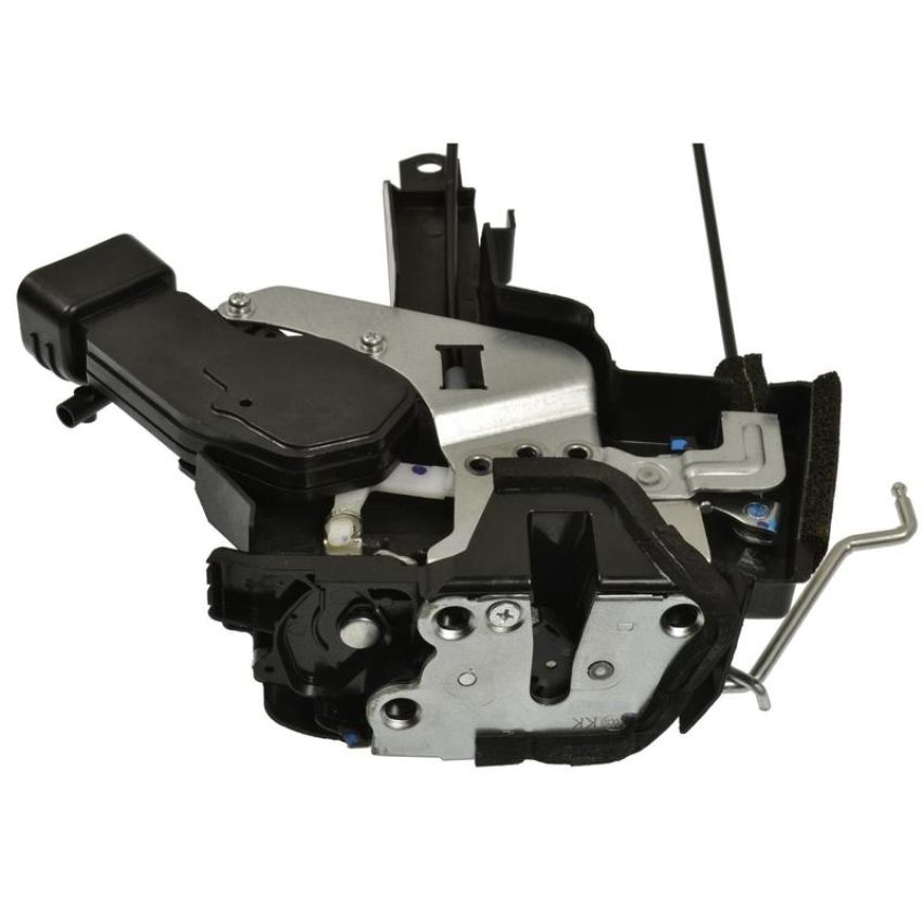 Standard Ignition DLA1059 Power Door Lock Actuator