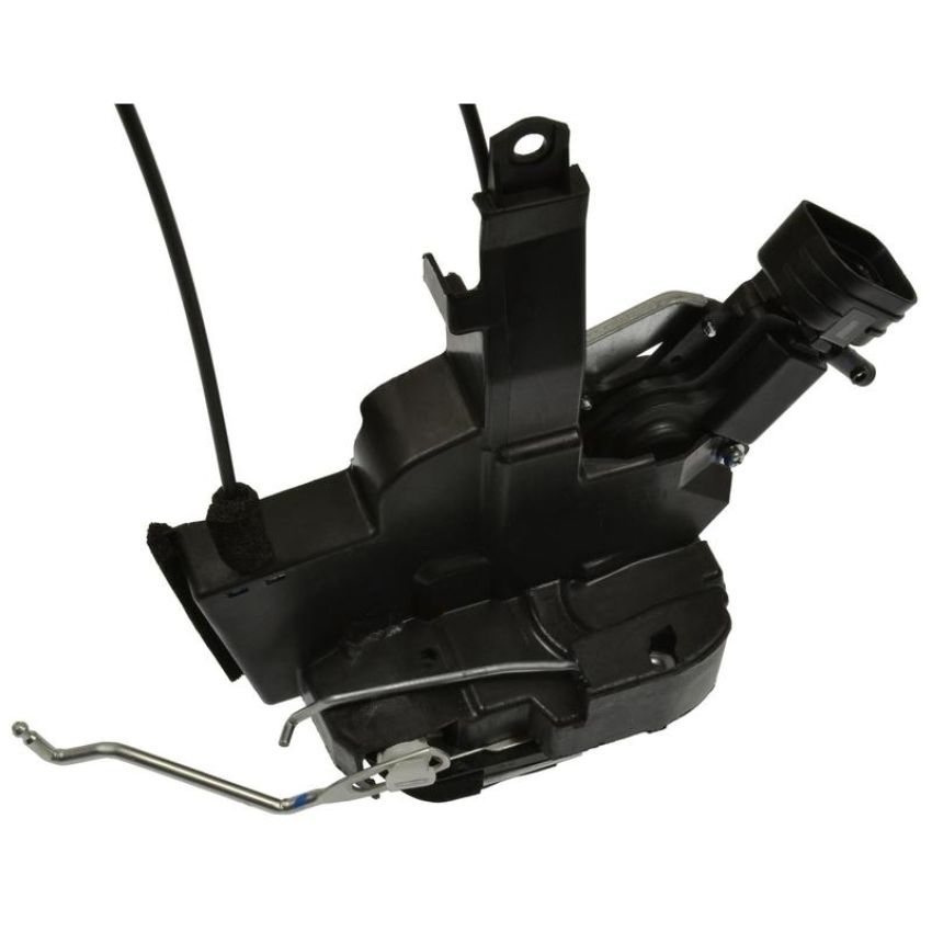 Standard Ignition DLA1059 Power Door Lock Actuator