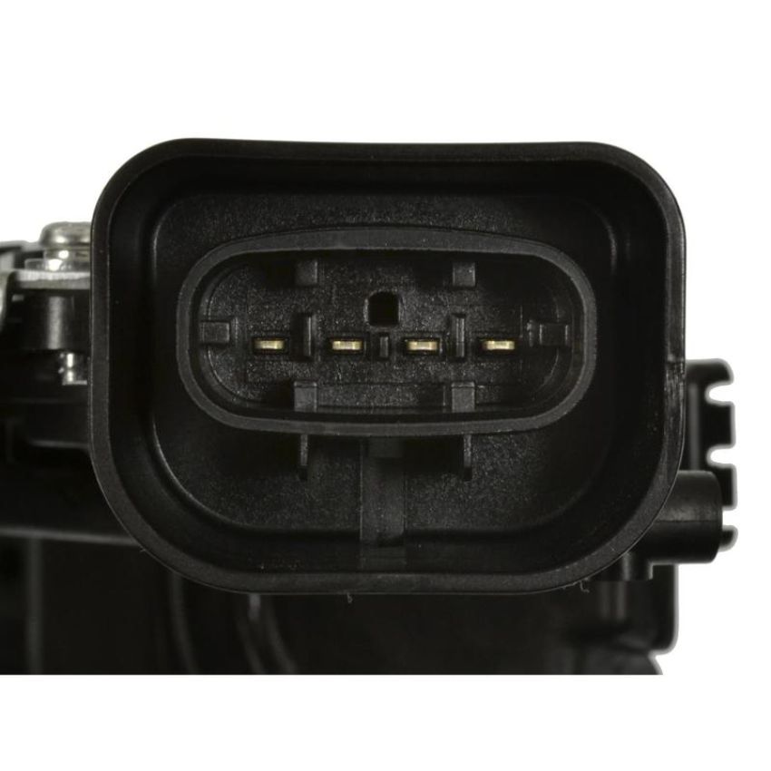 Standard Ignition DLA1059 Power Door Lock Actuator