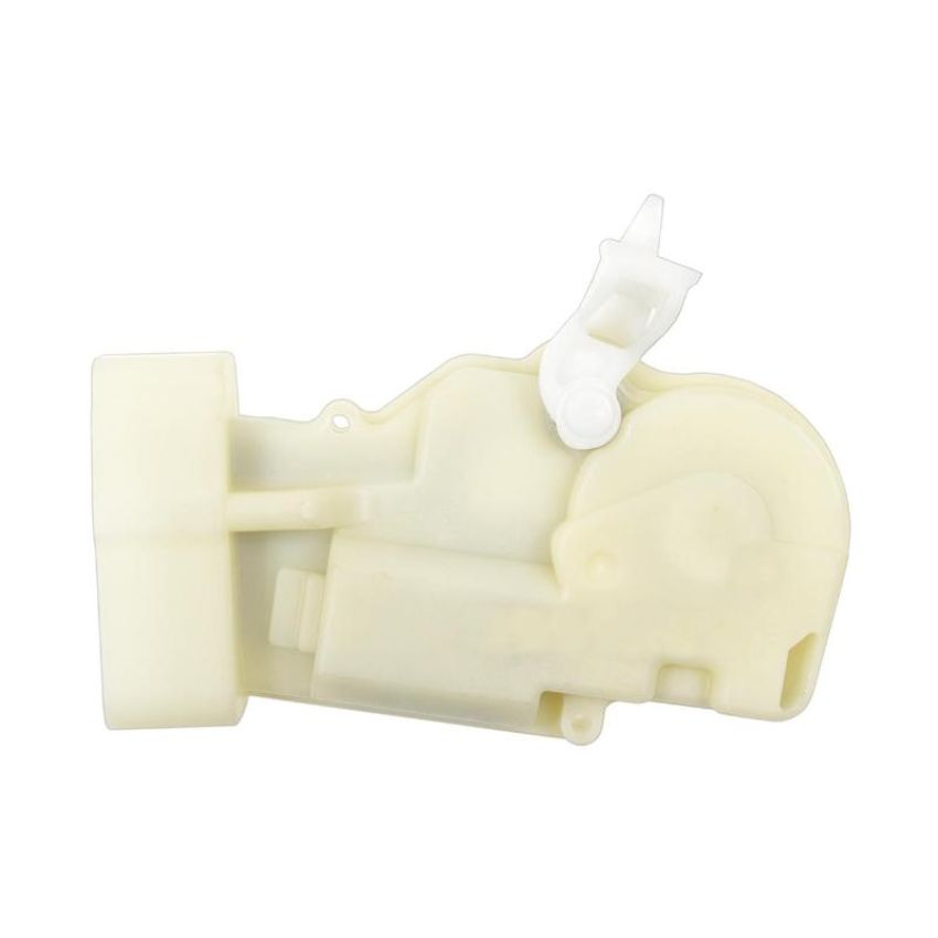 Standard Ignition DLA-105 Power Door Lock Actuator