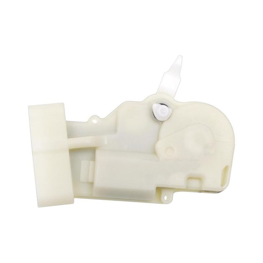 Standard Ignition DLA-105 Power Door Lock Actuator