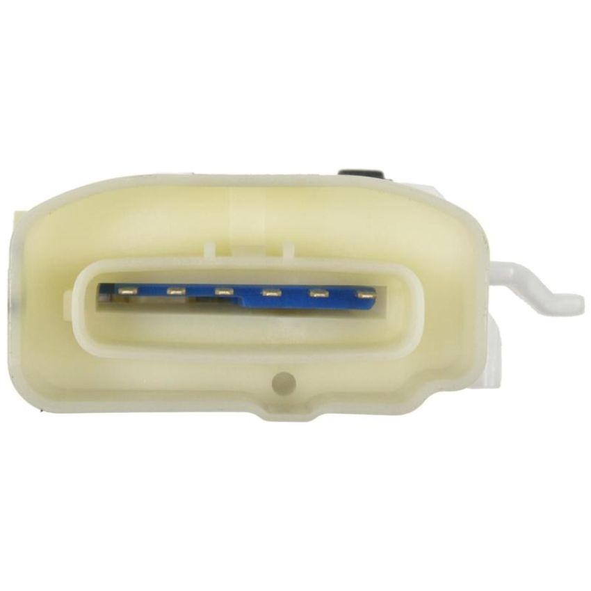Standard Ignition DLA-105 Power Door Lock Actuator