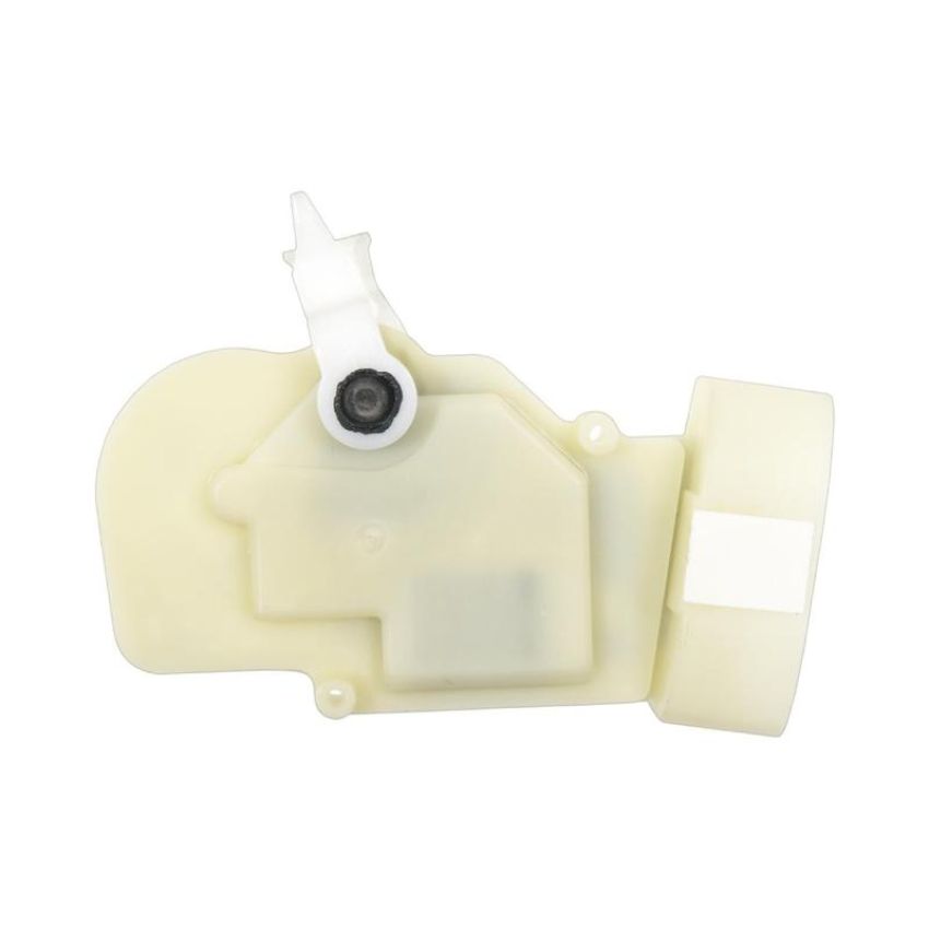 Standard Ignition DLA-105 Power Door Lock Actuator