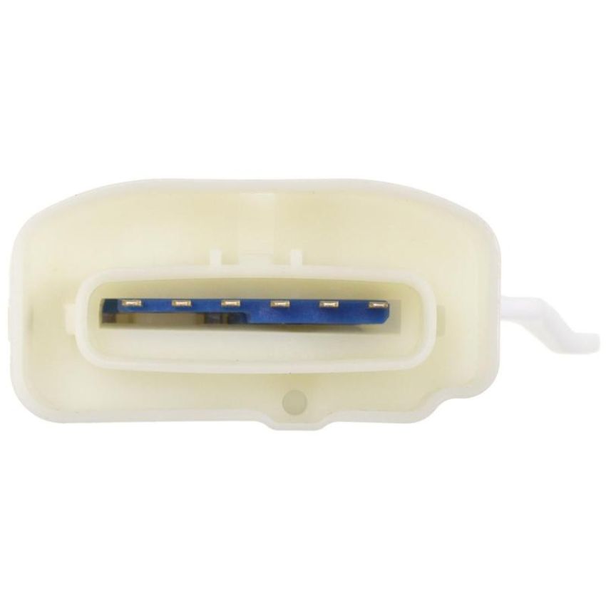 Standard Ignition DLA-105 Power Door Lock Actuator