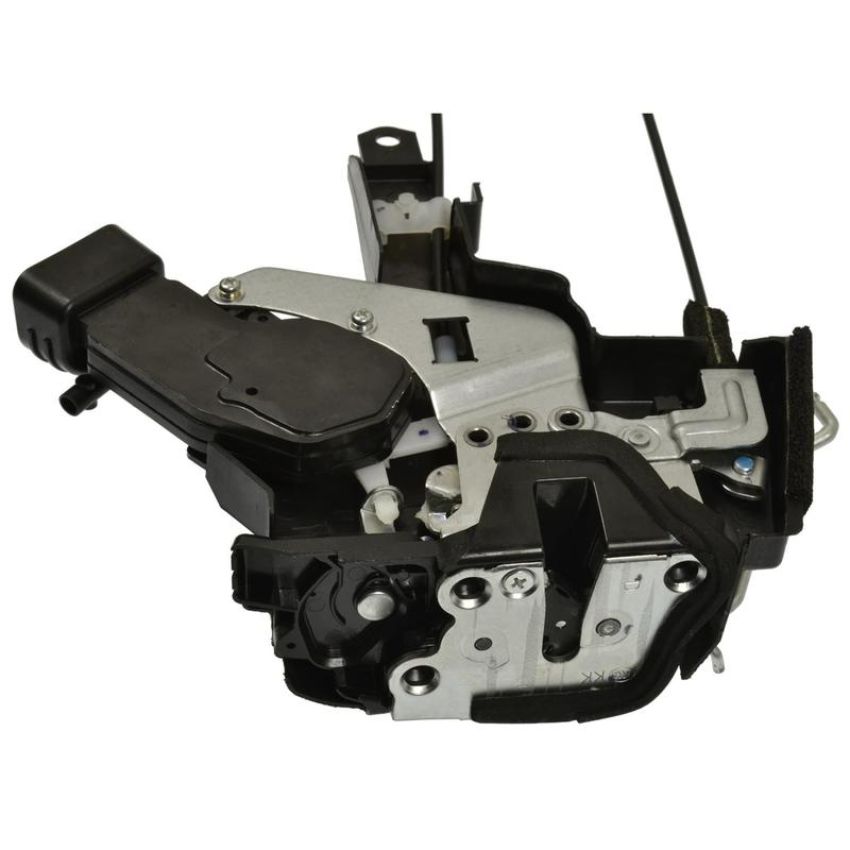 Standard Ignition DLA1060 Power Door Lock Actuator