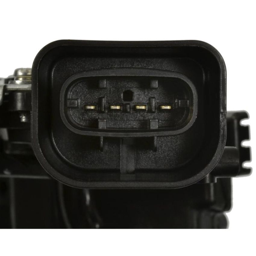 Standard Ignition DLA1060 Power Door Lock Actuator