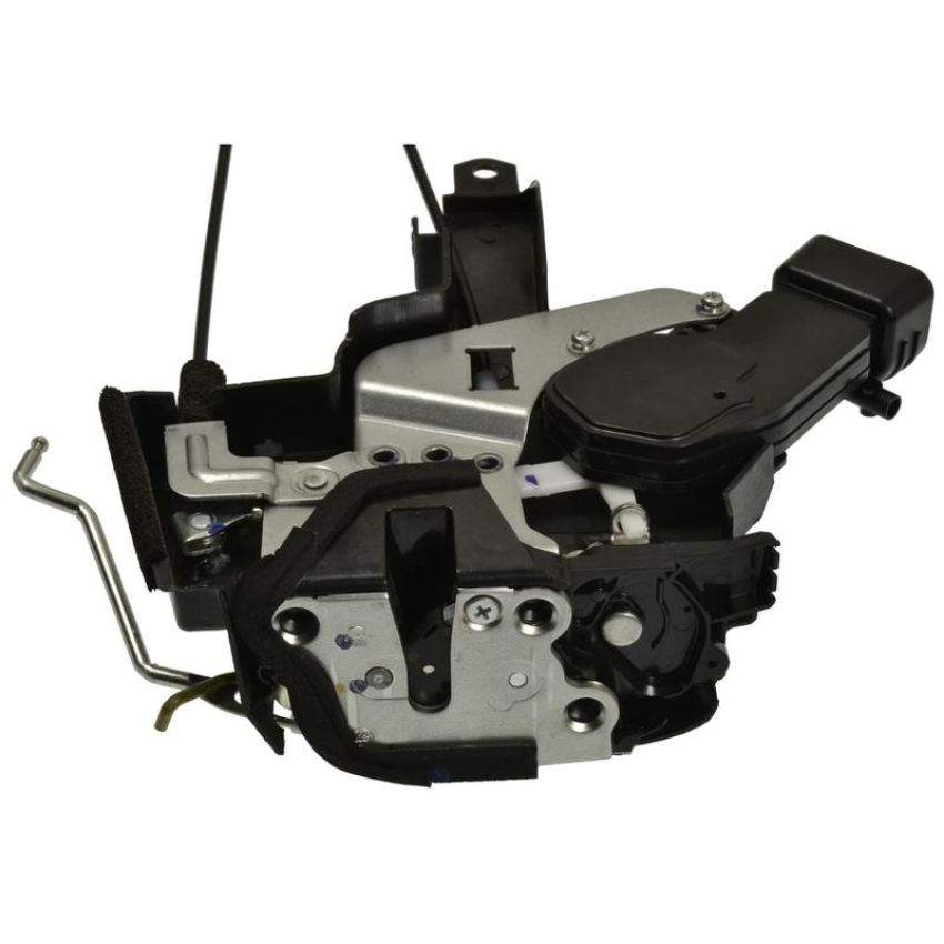 Standard Ignition DLA1061 Power Door Lock Actuator