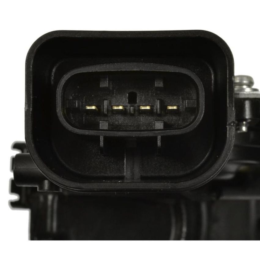 Standard Ignition DLA1061 Power Door Lock Actuator