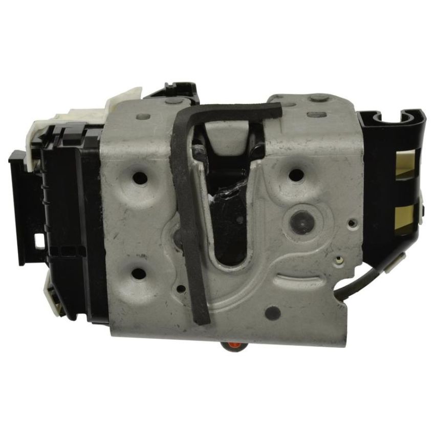 Standard Ignition DLA1063 Power Door Lock Actuator