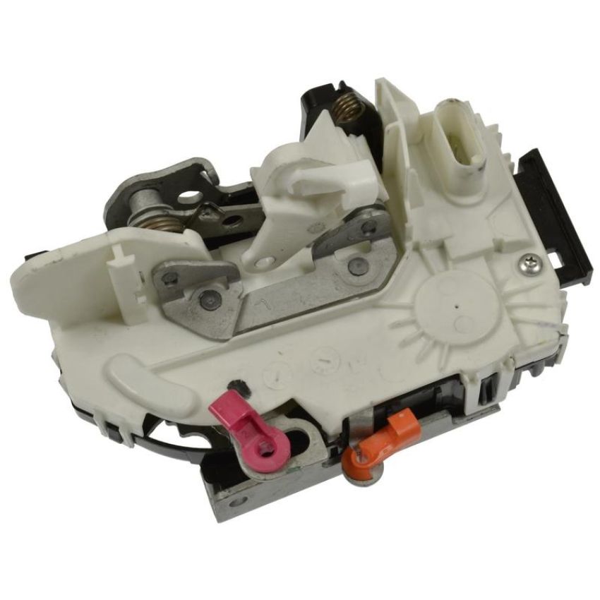 Standard Ignition DLA1063 Power Door Lock Actuator