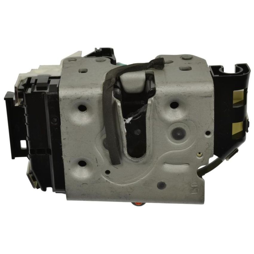 Standard Ignition DLA1064 Power Door Lock Actuator