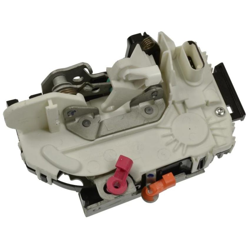 Standard Ignition DLA1064 Power Door Lock Actuator