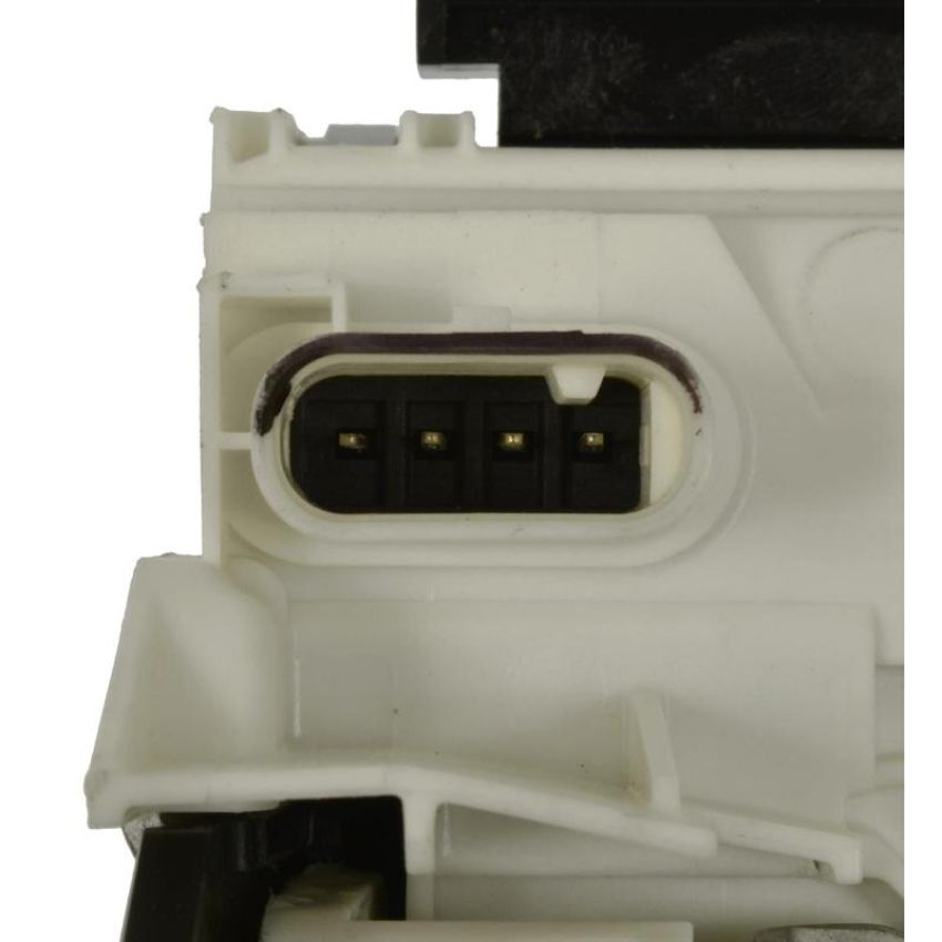 Standard Ignition DLA1064 Power Door Lock Actuator