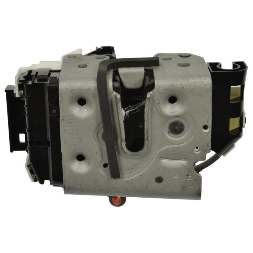 Standard Ignition DLA1065 Power Door Lock Actuator