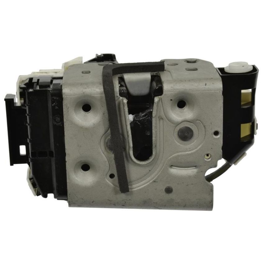 Standard Ignition DLA1066 Power Door Lock Actuator