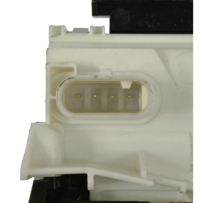 Standard Ignition DLA1066 Power Door Lock Actuator