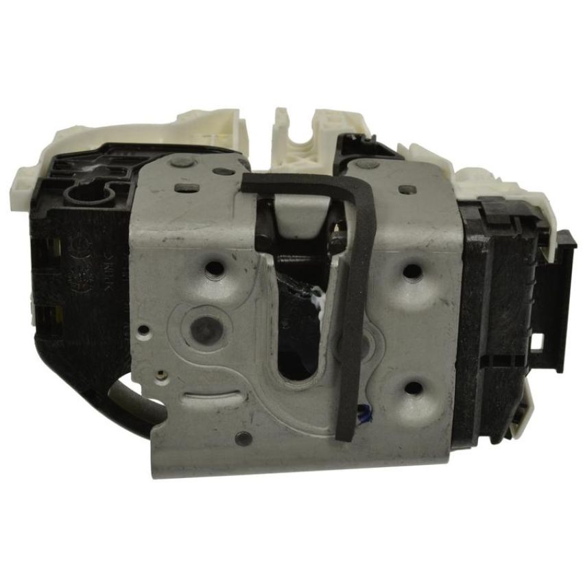 Standard Ignition DLA1067 Power Door Lock Actuator