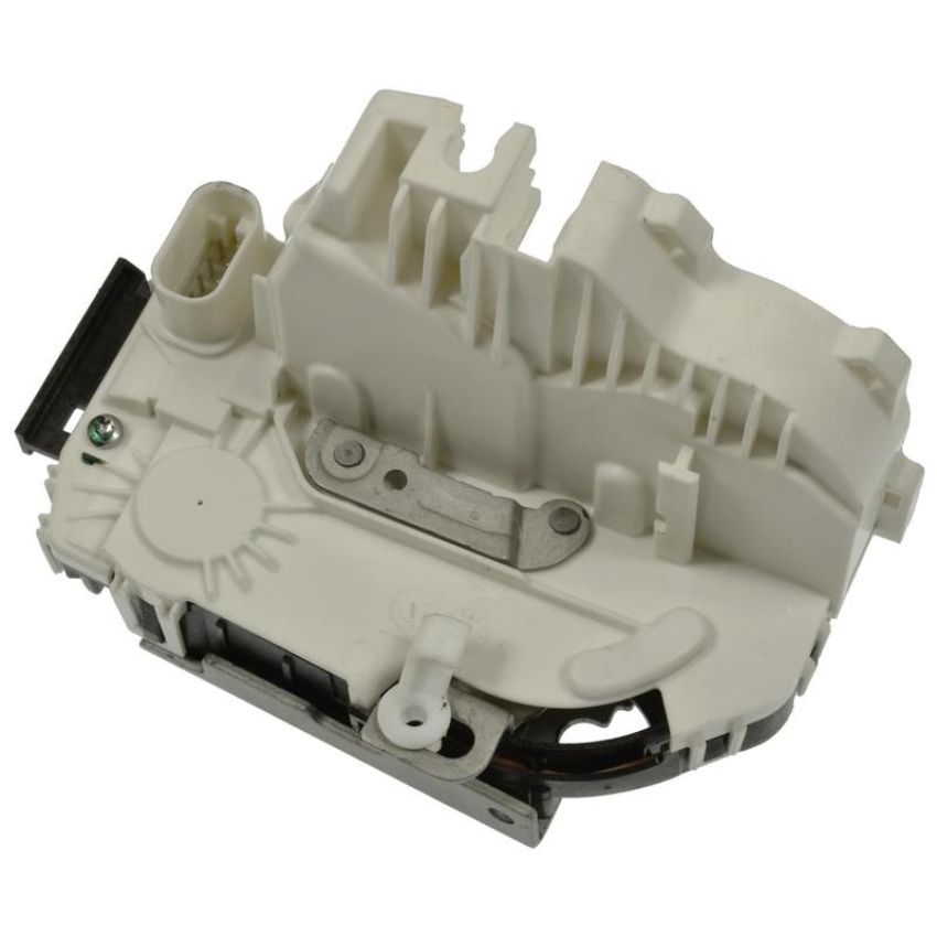 Standard Ignition DLA1067 Power Door Lock Actuator