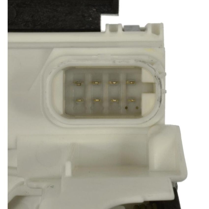Standard Ignition DLA1067 Power Door Lock Actuator