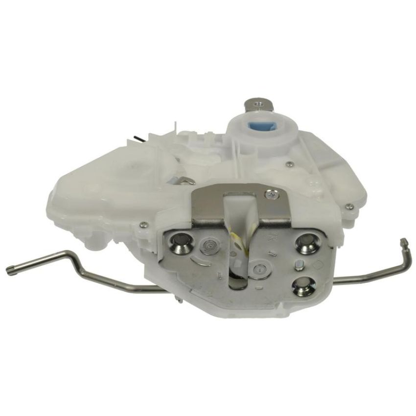 Standard Ignition DLA1068 Power Door Lock Actuator