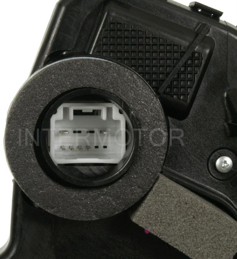 Standard Ignition DLA1068 Power Door Lock Actuator