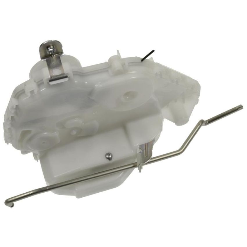 Standard Ignition DLA1068 Power Door Lock Actuator